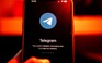 Tỉ phú Elon Musk chi 'đậm' để tích hợp AI Grok vào Telegram