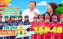 Tôi yêu chợ Việt 48: Tôi yêu chợ Việt Mùa 9 - Đích đến tại chợ Mường Ảng (Điện Biên)