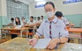 Bí quyết ôn thi tốt nghiệp THPT đạt điểm cao: Hóa học và môi trường