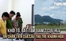 2 cựu HLV đội trẻ Khánh Hòa đã ăn chặn tiền của cầu thủ thế nào?