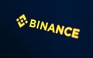 Binance cảm ơn Tổng thống Donald Trump sau chiến thắng lịch sử ngành tiền mã hóa