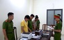 Khởi tố, bắt tạm giam 2 cựu HLV Đặng Đạo và Nguyễn Tý: Chiếm đoạt tài sản, ăn chặn tiền cầu thủ trẻ