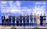 Qualcomm đồng hành cùng công nghệ Việt vươn mình - Bước ngoặt mới cho Việt Nam số