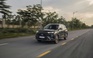 Hyundai Creta mới sắp bán tại Việt Nam, tăng áp lực cạnh tranh Mitsubishi Xforce