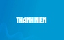 Biết thì thưa thốt, không biết thì dựa cột mà nghe