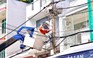 Bí quyết tiết kiệm điện 'không đụng hàng' từ ánh sáng và màu sắc
