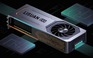 Trung Quốc lần đầu phát triển GPU 6nm cạnh tranh với RTX 4060