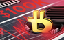 Tiền số chao đảo, giá Bitcoin có nguy cơ về dưới 100.000 USD
