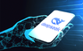 DeepSeek ra mắt mô hình suy luận mới R1-0528, cạnh tranh với OpenAI và Google