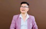 Ca khúc 'Ước mơ vào đời' khích lệ quyền được mơ ước của trẻ em