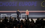Châu Âu tung nửa tỉ euro 'lôi kéo' nhà khoa học muốn rời Mỹ vì ông Trump