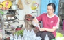 Nửa năm bán hơn 100.000 đơn mỹ phẩm giả trên các sàn thương mại điện tử