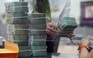 Đủ kinh phí chi trả cho cán bộ nghỉ hưu sớm do tinh gọn