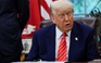 Rộ tin ông Trump chuẩn bị tăng thuế với người giàu Mỹ