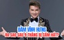 Đàm Vĩnh Hưng ra sao sau 9 tháng bị cấm hát?