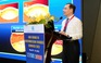 Xu hướng mới trong điều trị tim mạch