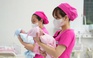 Phụ nữ sinh đủ 2 con được thưởng 3 triệu đồng: Sở Y tế TP.HCM nói gì?
