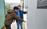 4 năm, xảy ra 1.086 trận động đất ở Kon Tum