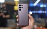 Người dùng Galaxy S22 đón tin vui về One UI 8