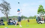 Tin cực vui với cộng đồng golf Việt Nam: Golfer có mã định danh đẳng cấp 