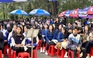 Tuyển sinh 2025: Thêm nhiều trường mở ngành học mới, bổ sung tổ hợp môn