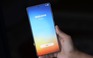 One UI 8 nâng cấp tính năng xóa phông ảnh chụp