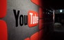 YouTube thêm biện pháp mạnh chống trình chặn quảng cáo