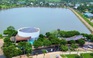 Sai phạm tại khu đất Tân An Palace: Hai cán bộ huyện bị khởi tố