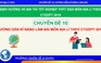 BÍ QUYẾT ÔN THI THPT 2025 | Môn địa lý | Chuyên đề 10 | Hướng dẫn làm bài thi theo chương trình mới