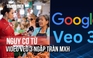 Người Việt đổ xô dùng VEO 3: MXH ngập video vô nghĩa, nói bậy và miệt thị