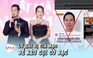 Bỗng dưng thành nạn nhân của AI mạo danh, Lý Hải nói gì?