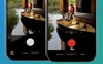 iOS 26 mang đến ứng dụng Camera được mong đợi từ lâu