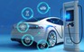 Đột phá công nghệ pin giúp xe điện chạy tới 4.800 km mỗi lần sạc
