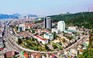 Quảng Ninh đề xuất thành lập đặc khu Móng Cái