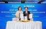 Merck cùng Long Châu chung tay tầm soát 3 bệnh mãn tính vì sức khỏe cộng đồng