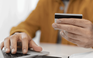 Visa hợp tác các ngân hàng giới thiệu giải pháp Click to Pay