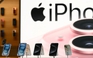 Apple 'góp phần' làm hỏng giấc mơ về USB-C