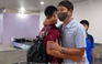 Vì sao HLV Kim Sang-sik tạm chia tay đội tuyển Việt Nam trong 4 tháng tới?