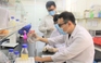Thuê chuyên gia, nhà khoa học làm công chức lãnh đạo