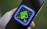 Android 16 chính thức phát hành