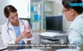 Các dấu hiệu của thận khỏe mạnh