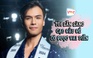 
Nam vương Mạnh Lân: Tôi sẵn sàng cạo đầu để có vai diễn