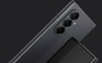 Samsung tuyên bố tự tin về Galaxy Z Fold 7