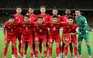 Pendant Quang Vinh và Nguyễn Filip cùng ca ngợi: Các cầu thủ nhập tịch Malaysia quá giỏi