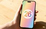 Tính năng ẩn thú vị trên iOS 26 mà Apple không công bố