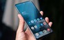 Danh sách các ứng dụng Android lừa đảo cần gỡ bỏ gấp