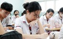 Bí quyết ôn thi tốt nghiệp THPT đạt điểm cao: Nâng cấp bài nghị luận xã hội