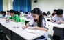 Tuyển sinh ĐH 2025: Thách thức về sự công bằng