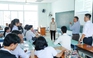 Tuyển sinh ĐH 2025: Tiếp cận tổ hợp môn xét tuyển trong bối cảnh mới