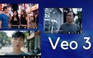 Người Việt đổ xô dùng Veo 3, video AI tràn ngập mạng xã hội